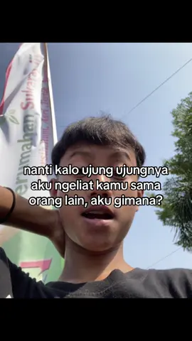 #foryou 