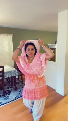 #gadar #sunnydeol #tiktok #loveyourself 