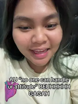 “gabisa di blgin ya skrg?” DAAAAANGGGG #alternativeuniverse 