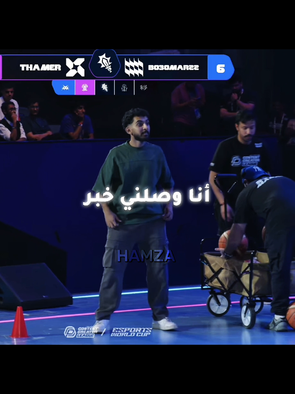بطل العالم 🔥  #تصميم #فالكونز #بندريتا #ترند #ترند_تيك_توك 