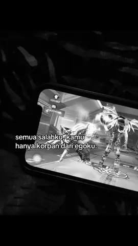 #kiazaakw #storyepep #freefire #valiant 