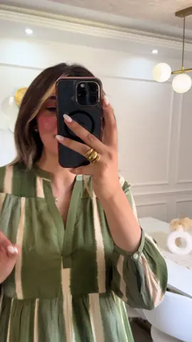 boutique à Grombalia 💖 On vous accueille avec plaisir ! 📍 Adresse : Boutique She Store – Grombalia 📲 Commandes en ligne toujours dispo #FYP #grombalia #TikTokFashion #FashionTikTok #OOTD