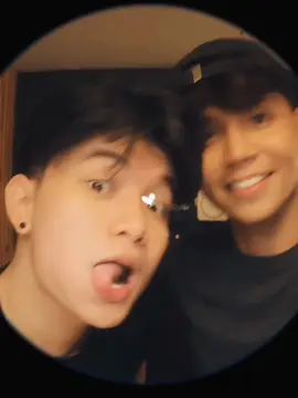 #clyvineandrei #bl #couple #fan@clyvineandrei 