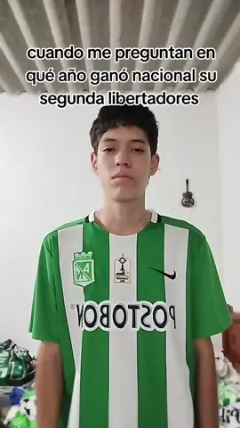 #creatorsearchinsights la ganamos en el 2016 gracias y buenos días #atleticonacional #paratiiiiiiiiiiiiiiiiiiiiiiiiiiiiiii #pyppppppppppppp #2016 