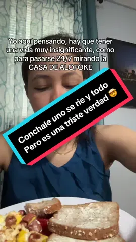 No es relajo juventud hermosa, ponganse hacer algo productivo, para sus vida y su futuro 🧠🧠🧠🧠 #alexaguzmancoach #lacasadealofoke #pensamientos #productosdigitales #marketing 
