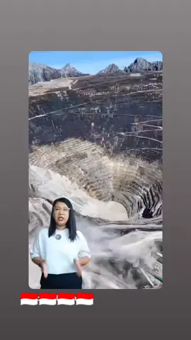 rusak karna koruptor 🥺