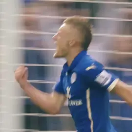 #vardy #fyp 