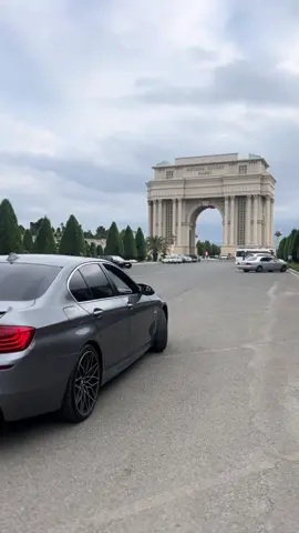 🩶 #77rc057 #bmw #f10 #keşfet #fypage 