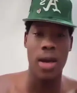 Akpekaka 💯🗣️
