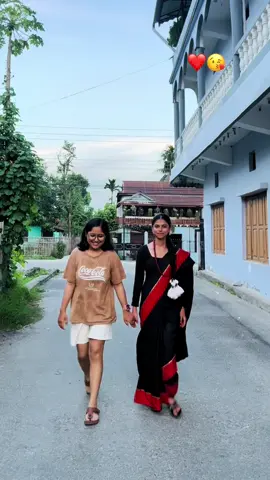 #foryoupage #prettyka💪🏻 #madhumalla 