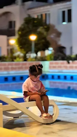 في شن تفكر ؟ 😍♥️ - #منتجع_كنزي_السياحي_سوسة❤✅ 