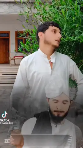 Allah de mong tolo ta hydayat oki#foryoupage #foryoupageofficall♥️♥️ #unfreezmyaccount #growmyvideo #noushidkhan1 
