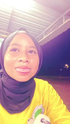 @salmahharun 