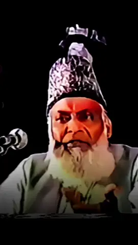 ❤‍🩹Dr Israr Ahmed’s Emotional words on death🥺#drisrarahmad #tik_tok #fyp 