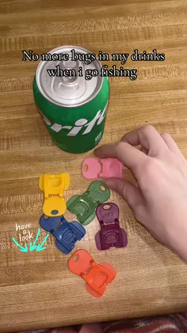 #canopener #sodaopener 