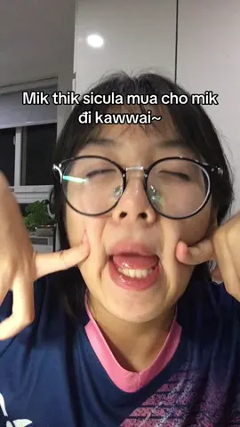 Kawwai~#chanhne #xuhuong #xuhuonggggggggggggggggg #fyppppppppppppppppppppppp #xhhhhhhhhhhhhhhhhhhhhhhh #xuhuong #xuhuong #xuhuong #LearnOnTikTok #xuhuong 