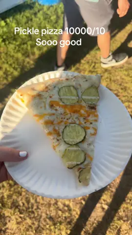 Food review #iowastatefair #iowastatefairfood2025 #foodrreview 