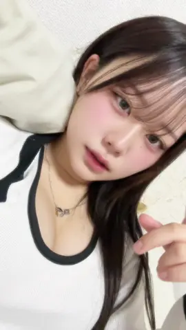 このきょくすき #神奈川