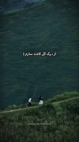 #ahmadzahir #farsisong #musically #fypage #foryou 