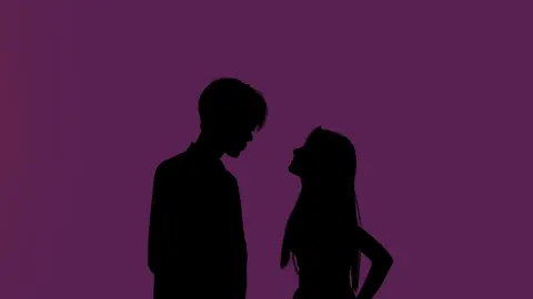 ولا نسيت يحبيبي!!!… #songlyrics #arabicsong #lyrics #lyricsvideo #fyp 