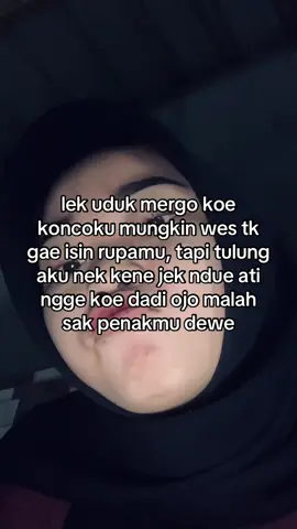 #fyppppppppppppppppppppppp 