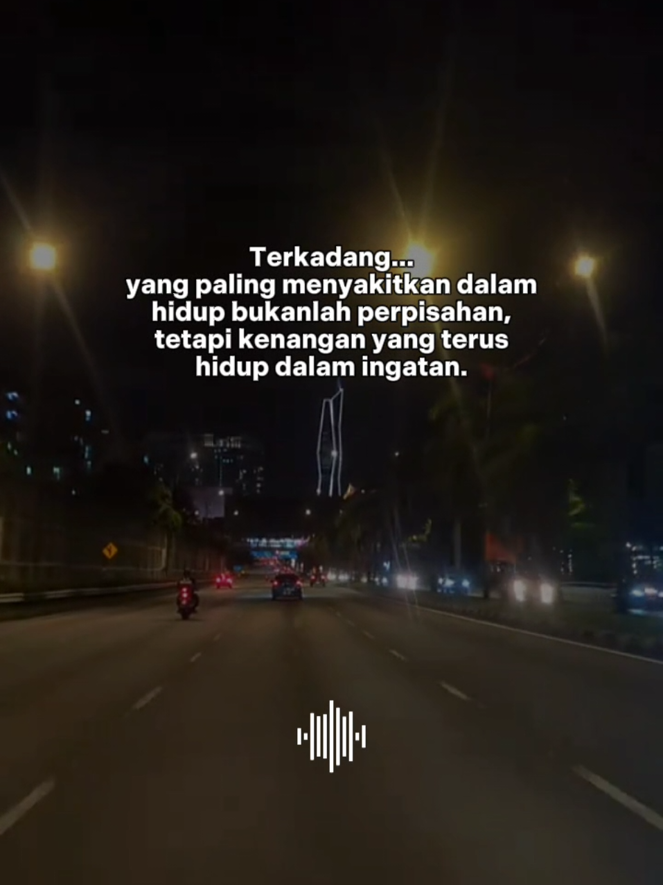 #CapCut  Mutiara Kata #katakatamutiara #katakatabijak #motivation #quotes 