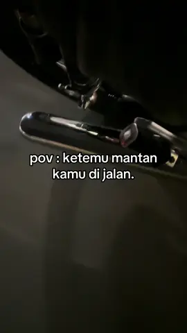 hehehahahaha #fyp #lewatberanda #rxking #jambrettamfan135cc #rxking135cc 