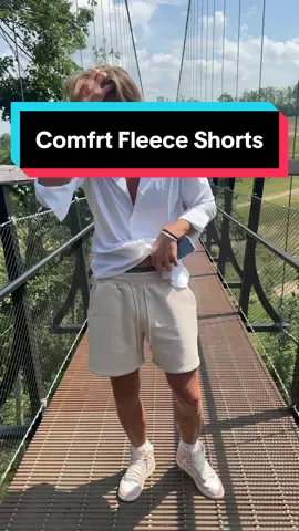 Hit the orange cart while still ON SALE! ⬆️ 😃 #tiktokmademebuyit #tiktokmarketplace #tiktokshop #comfrt #shorts #mensshort #clothing 