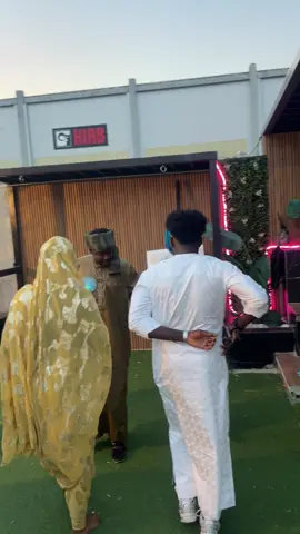 #CapCut #suodanese_tik_tok🇸🇩 #tchadien🇹🇩tiktok 