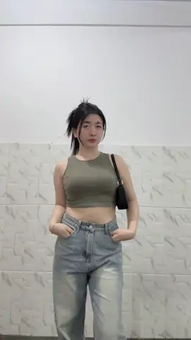 G☺️