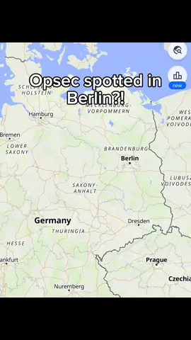 #opsec #akh #real