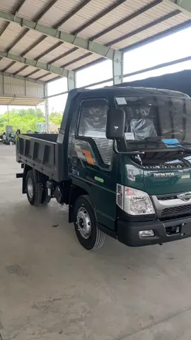Ben TMT FL 2.5 Tấn.#bentmt 