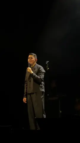 pov: you're Nala #tulus #tulusm #temantulus #nala #RIF2025