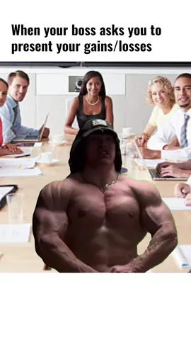 150mg of caffeine and fresh from a lunchtime gym session — ready to crush this presentation. 📈 #caffeine #gymbros #gymhumor