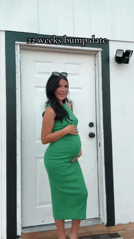 22 weeks tomorrow🥹💐 #waitinonwalker #momlife #MomsofTikTok #pregnanttiktok #pregnantlife #wifeandhusband #momtok #baby4 #toddlermom 