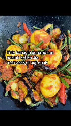 🤤#fyp #fypシ #masakansimple 