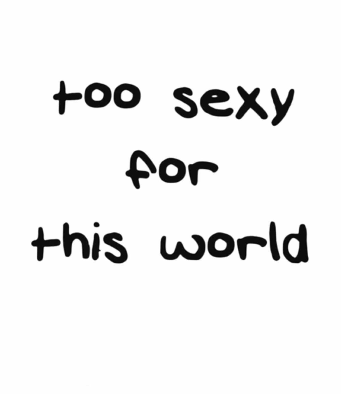 2 Sexy #future #lyricsedit #fyp 