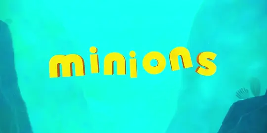 Despicable me #fyyyyyyyyyyyyyyy#fyp#movie#edit 