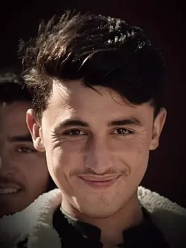 20. + 25 💪🤫 #inayat_ullah90 @𝗕𝗥𝗔𝗡𝗗 𝗡𝗜𝗧𝗢𝗢 #foryou #tranding 
