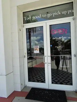 The game has absolutely changed 🤌#pov #wubzinmaface #toogoodtogo #904jax #orangeparkmall 