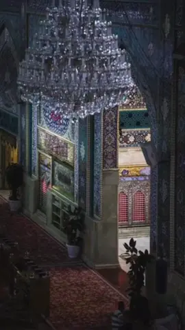 صلى الله عليك يااباعبدالله  #سجاد_المحمداوي #ملا_سجاد_المحمداوي  #يازهراء #ياحسين 