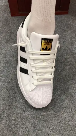 Dây giày thể thao#shoes #sneakers #daygiay how to lace Sneaker