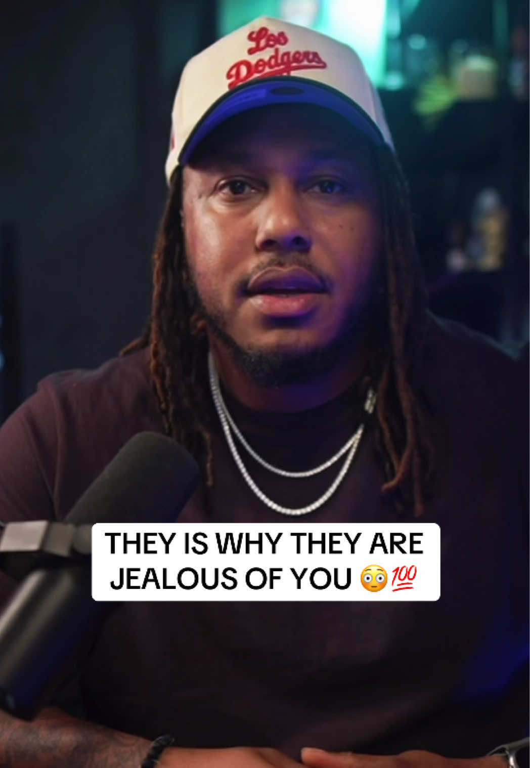 They why they are jealous #MentalHealth #friends #family #heartbroken 