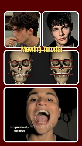 Sharp Jawline Exercise+Mewing Exercise (Do this exercise daily 15min) #jawline #fyp #viral #mewing #mewingtutorial #mewingtransformation #jawlinechallenge #glowuptips #usarmy #usa🇺🇸 