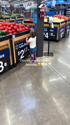 The pigtails and rainboots melt my heart 😭💞 #momlife #fyp #relatablemom #sahm #MomsofTikTok #trending #creatorsearchinsights #toddlermom #girlmom #mom #mommy #toddler #toddlersoftiktok #funnytoddler 