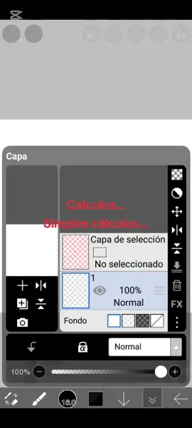 Simples e Inofensivos, ¿Cierto? #Husbando #foryoupage #viral #disk #Gyomei Siguiente : Geto