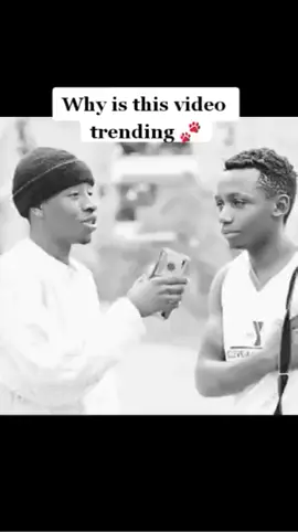 unaeza oak dem ako na mtoto #motivation #motivationalvideo #hardquotes #hardhittingquote #spokenenglish #poetic #kenyaspokenword #Summer #unspokenreality #truth #reality #hexyhenry #kinghexy #hexy_life #soulties #spokenenglish #kenyaspokenword #40podcast #topreactor #hotbox #hardquotes #hardhittingquote #motivation 