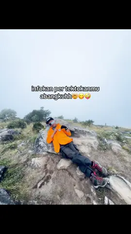😭😭#bawakaraeng2830mdpl#almetorangeunm🧡 #tektokgunung#fyp 