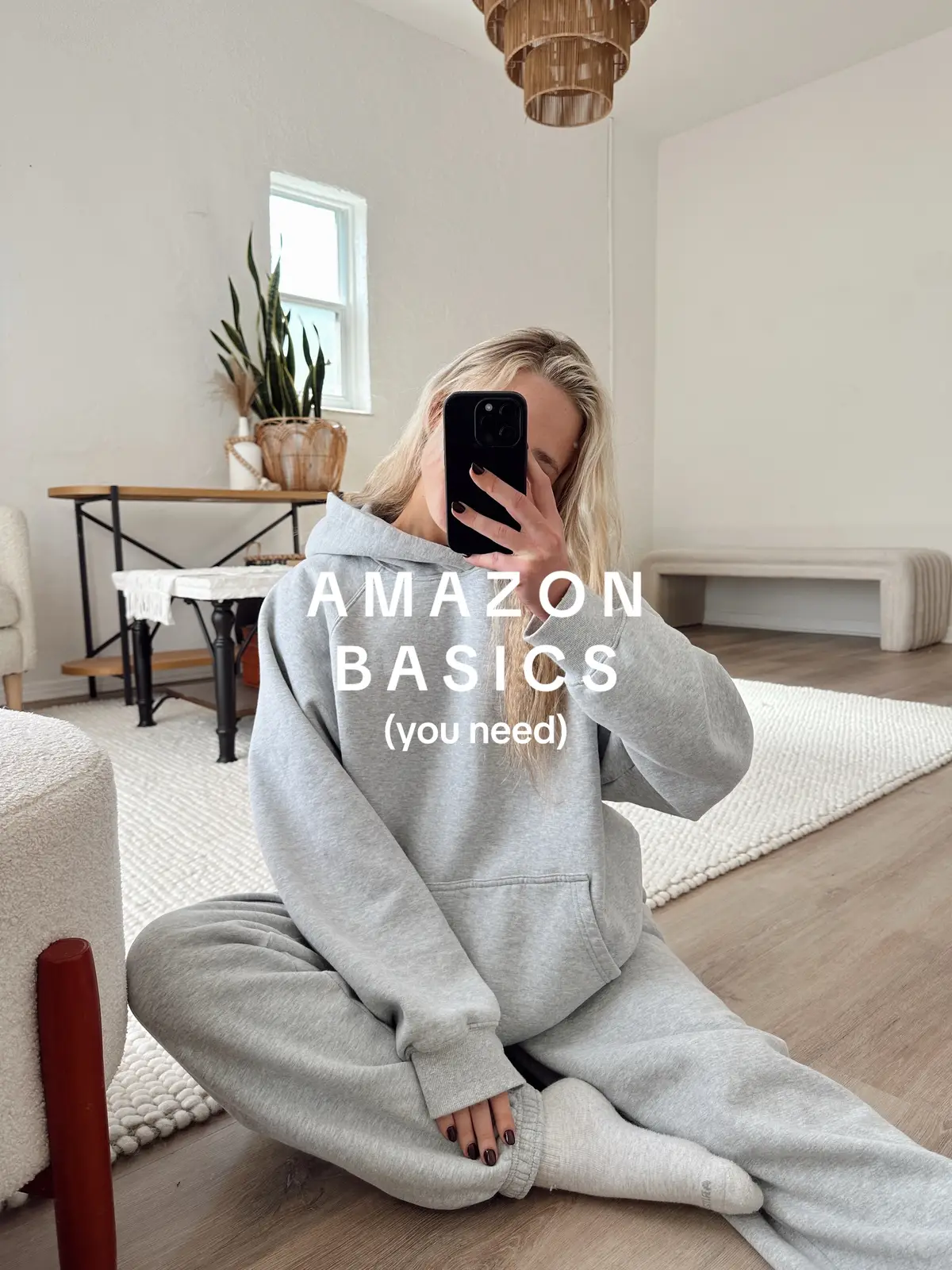 Wardrobe Basics >> #amazonbasics #basicoutfit #falloutfitinspo #outfitinspo #basicstyle 