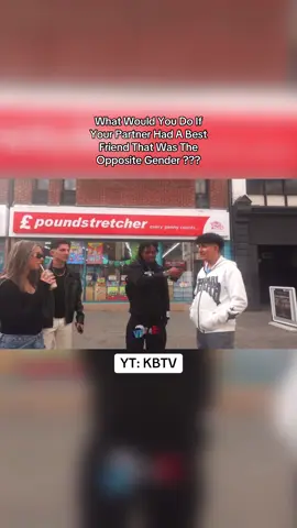 🤣🤣🤣🤣 | PRESS THE LINK IN BIO #KBTV #fyp #derby #nottingham 